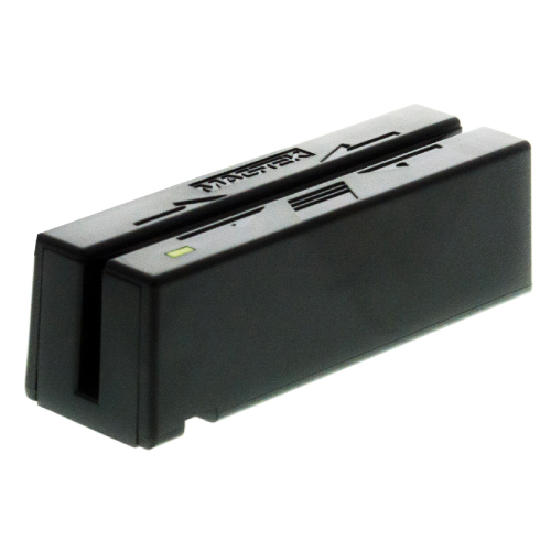 Mini Swipe Card Reader